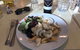 The Oval Cafe - thumb 0