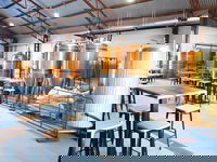 Watsacowie Brewing Company