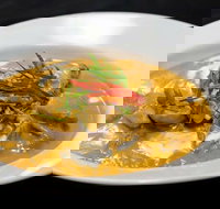 Aroi Cafe - Restaurant Darwin