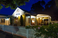 Barossa Siam
