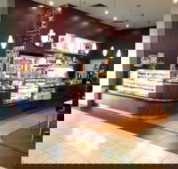 bb's Cafe - Seaford - Restaurant Darwin