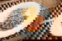 Birregurra Farm Foods