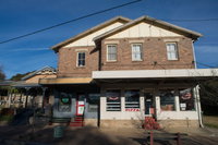 Bundanoon Pizza and Pasta