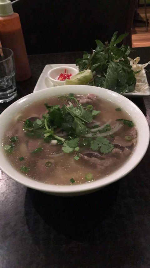 Code Black Coffee - North Melbourne - Restaurant Darwin 0
