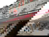 Imperial Hotel Cowra