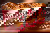 Caboolture Takeaway and Caboolture Restaurant Darwin Restaurant Darwin