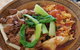 Kung Food Noodle - Sunnybank Hills - thumb 0