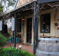 La Prova Wines - Restaurant Darwin