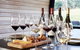 Levantine Hill - thumb 0