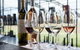 Levantine Hill - thumb 1