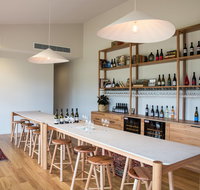 Murdoch Hill - Restaurant Darwin