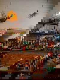 Seagulls Greek Taverna - Frankston
