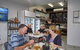 Tarkine Fresh Oysters - thumb 1