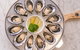 Tarkine Fresh Oysters - thumb 2