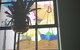 The Bank Cafe And Espresso - thumb 0