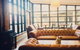 The Clubhouse Hotel - thumb 0