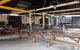 The Clubhouse Hotel - thumb 1