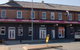 The Clubhouse Hotel - thumb 2