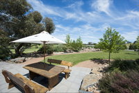 Thorn-Clarke Wines