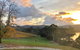 Waterton Hall Wines - thumb 1