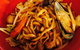 Dami Japanese Restaurant - thumb 0