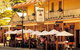 Hahndorf Inn Restaurant - thumb 0