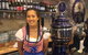 Hahndorf Inn Restaurant - thumb 1
