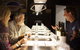 Hunter Valley Wine School - thumb 0