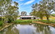 Jaeschkes Hill River Clare Estate - thumb 0