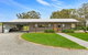 Jaeschkes Hill River Clare Estate - thumb 1