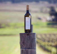 James Estate Wines - Restaurant Darwin