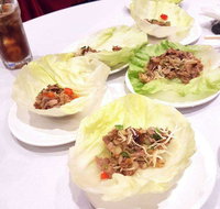 King of Kings - Restaurant Darwin