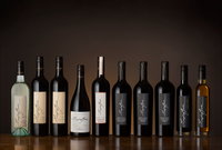 Laughing Jack Wines