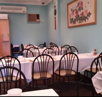 Mayview Chinese - Restaurant Darwin