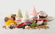 Moochi - Homebush - thumb 0