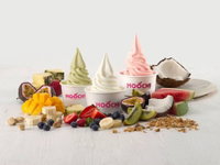 Moochi - Homebush