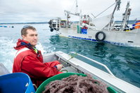 Peninsula Fresh Seafood