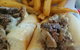 PJ's Steaks - Fortitude Valley - thumb 0
