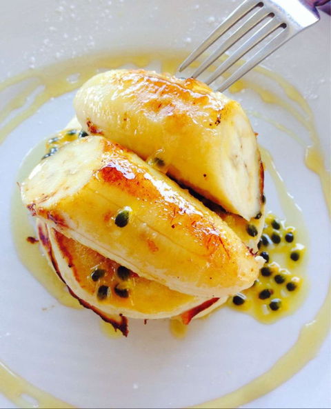 Sugar Beat Coffee Shop - Restaurant Darwin 0