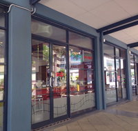 Sushi on the Run - Restaurant Darwin