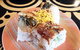 Sushi Train - Clayfield - thumb 0