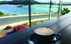 The View - Coffee And Bites - thumb 1