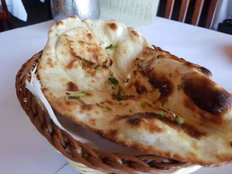 7 Spices - Restaurant Darwin 0