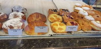 Beejans Bakery