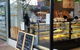 Bodhi Restaurant & Bar - thumb 0