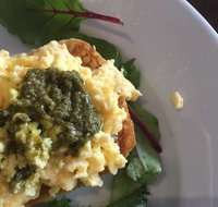 Bonappetite - Restaurant Darwin