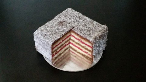 Bourke Street Bakery - Alexandria - Restaurant Darwin 0