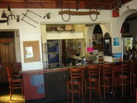 Clarendon Arms