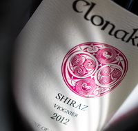 Clonakilla Wines - Restaurant Darwin