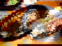 Katsu - Baulkham Hills